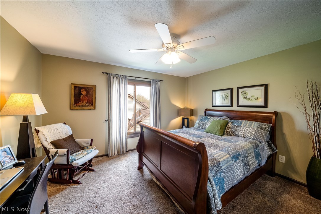 Surrey Hill Estates 1 - Residential