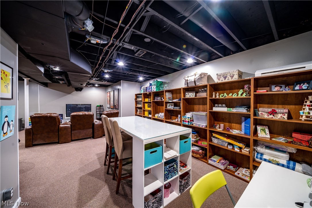 Surrey Hill Estates 1 - Residential