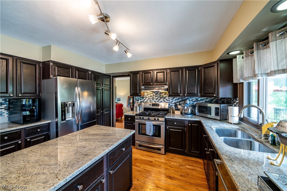 Surrey Hill Estates 1 - Residential