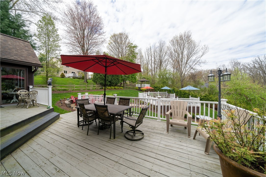 Surrey Hill Estates 1 - Residential