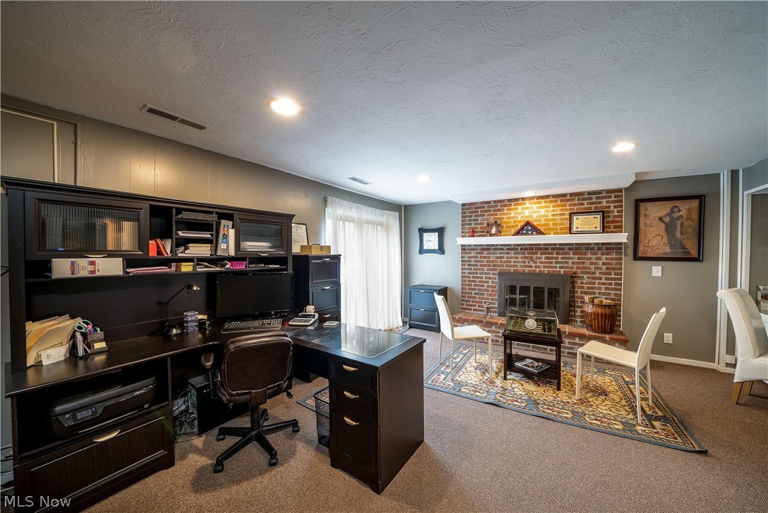 Surrey Hill Estates 1 - Residential