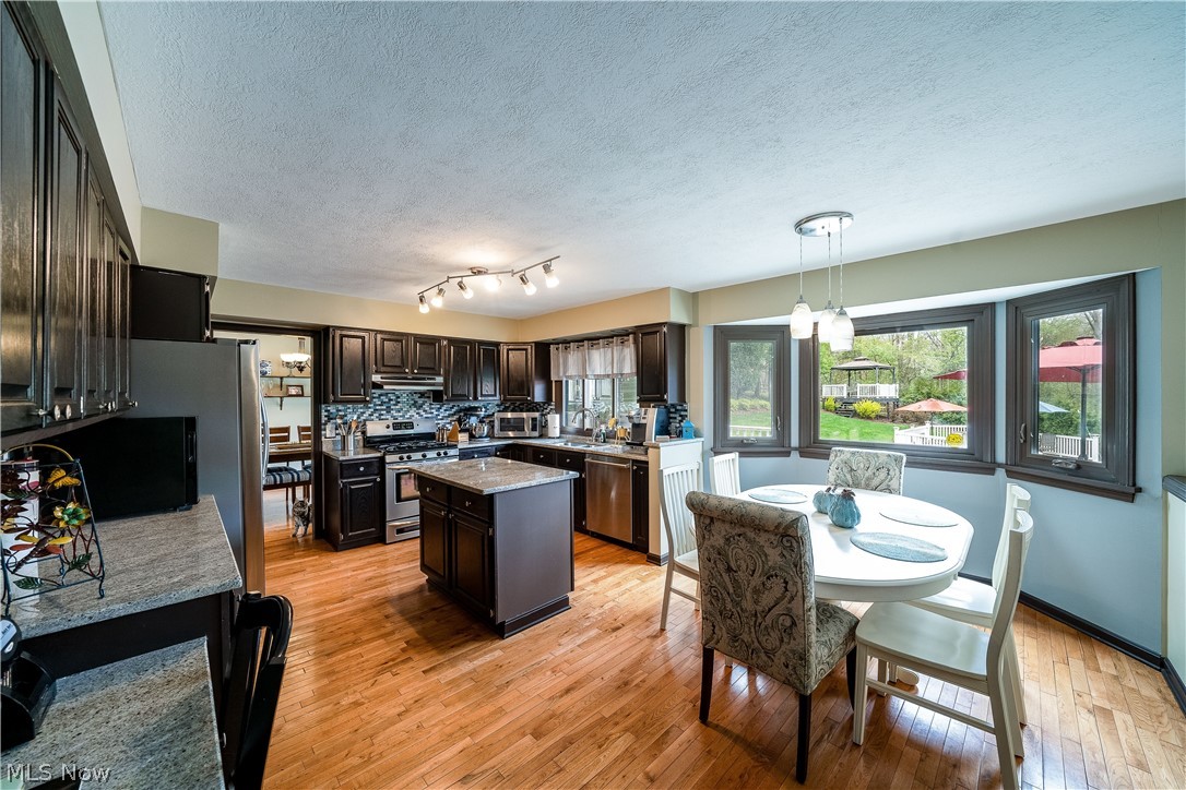 Surrey Hill Estates 1 - Residential