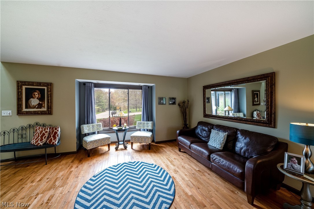 Surrey Hill Estates 1 - Residential