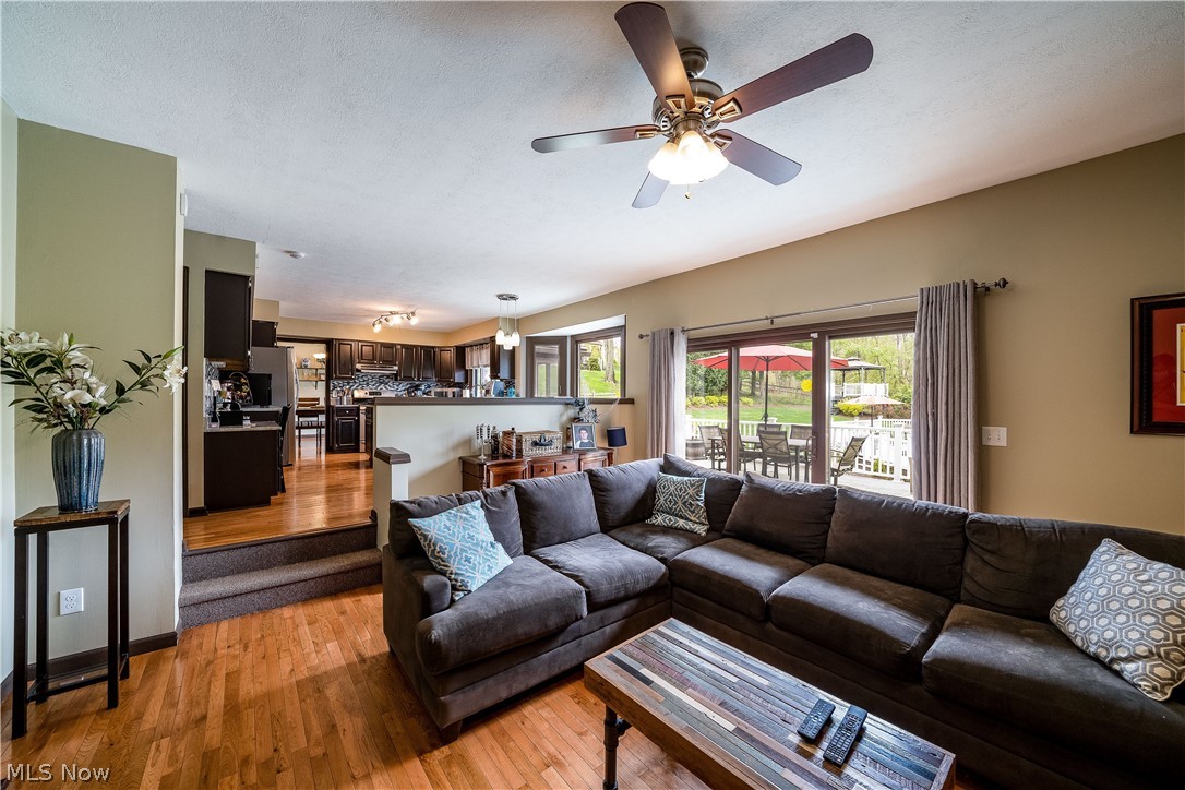 Surrey Hill Estates 1 - Residential