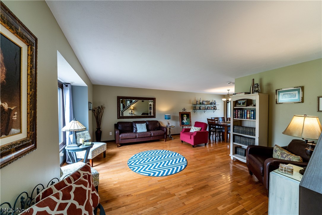 Surrey Hill Estates 1 - Residential