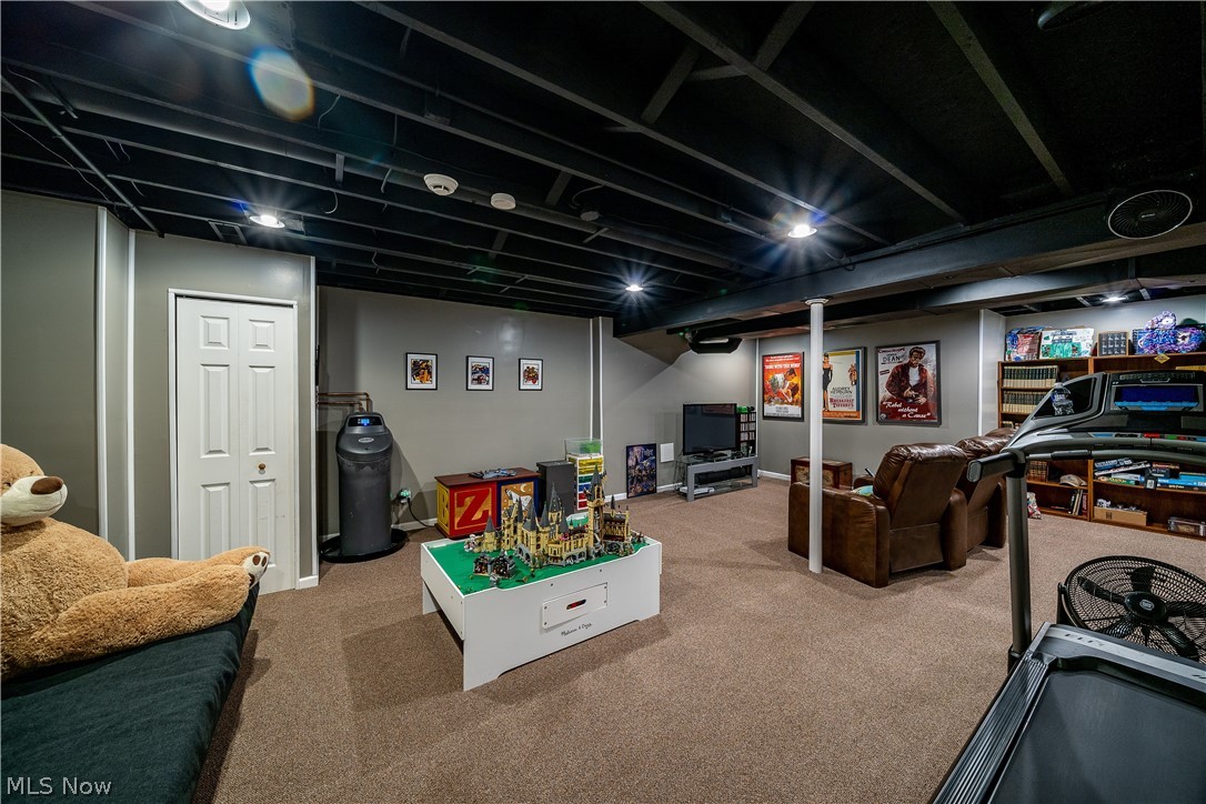 Surrey Hill Estates 1 - Residential