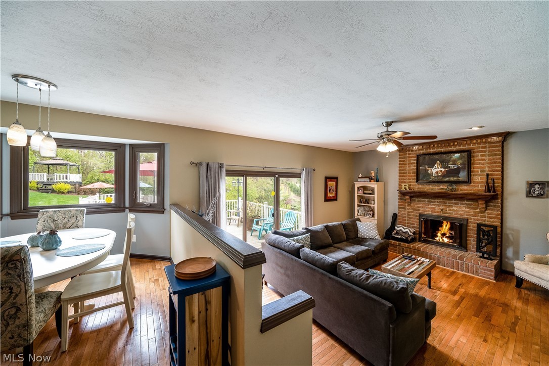 Surrey Hill Estates 1 - Residential