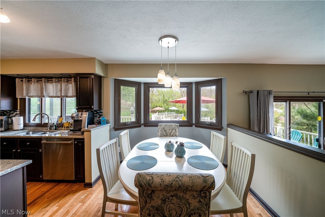 Surrey Hill Estates 1 - Residential