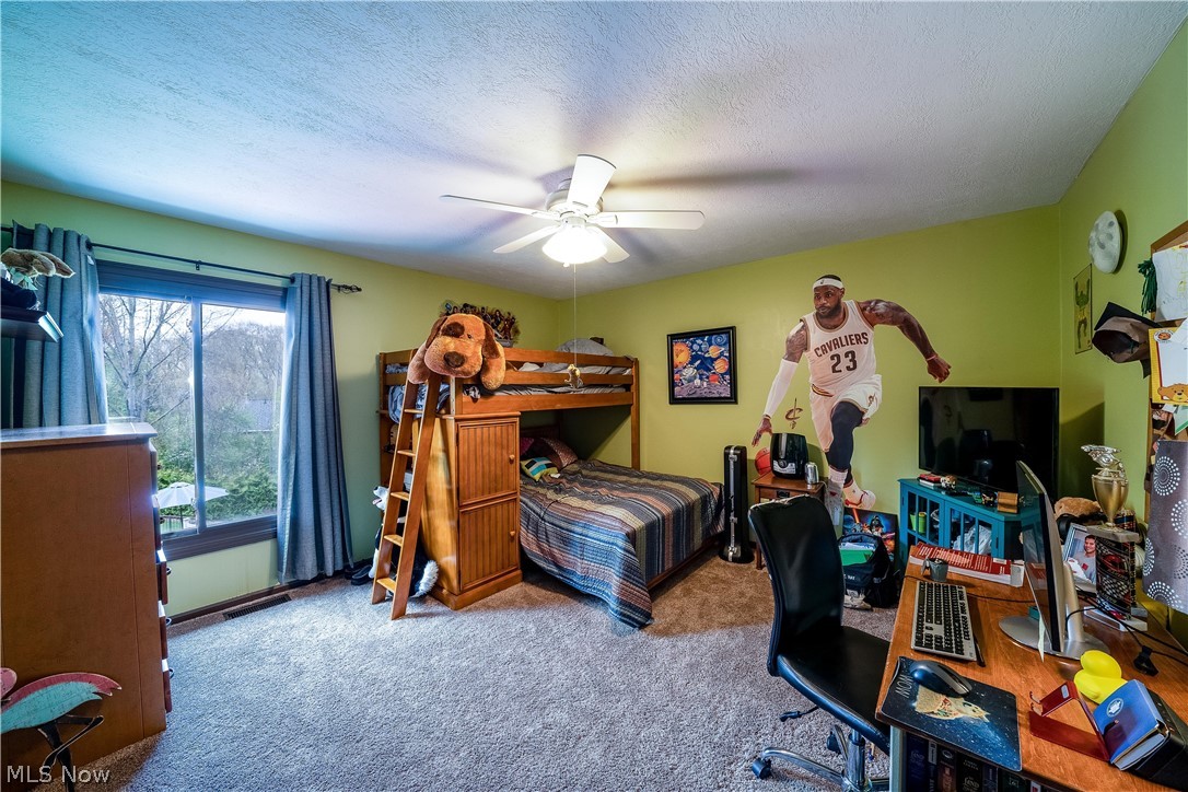 Surrey Hill Estates 1 - Residential