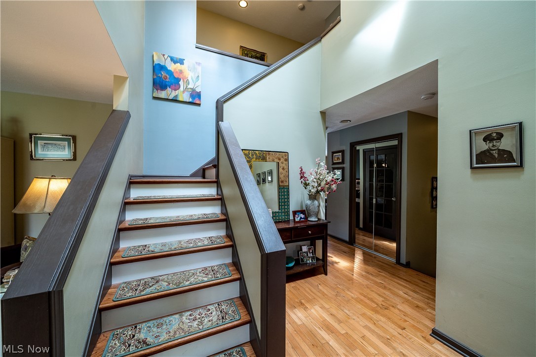 Surrey Hill Estates 1 - Residential