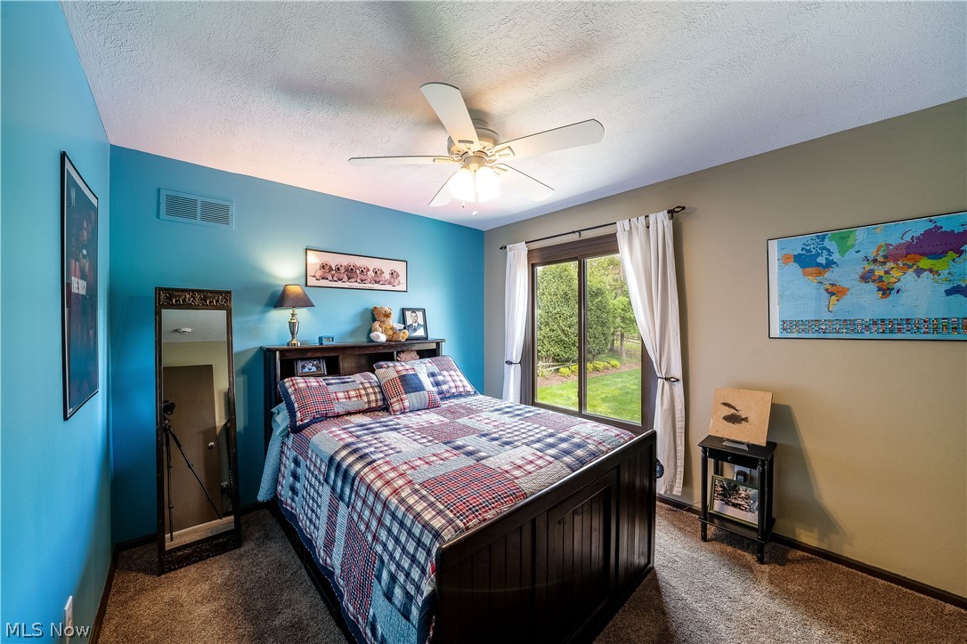 Surrey Hill Estates 1 - Residential