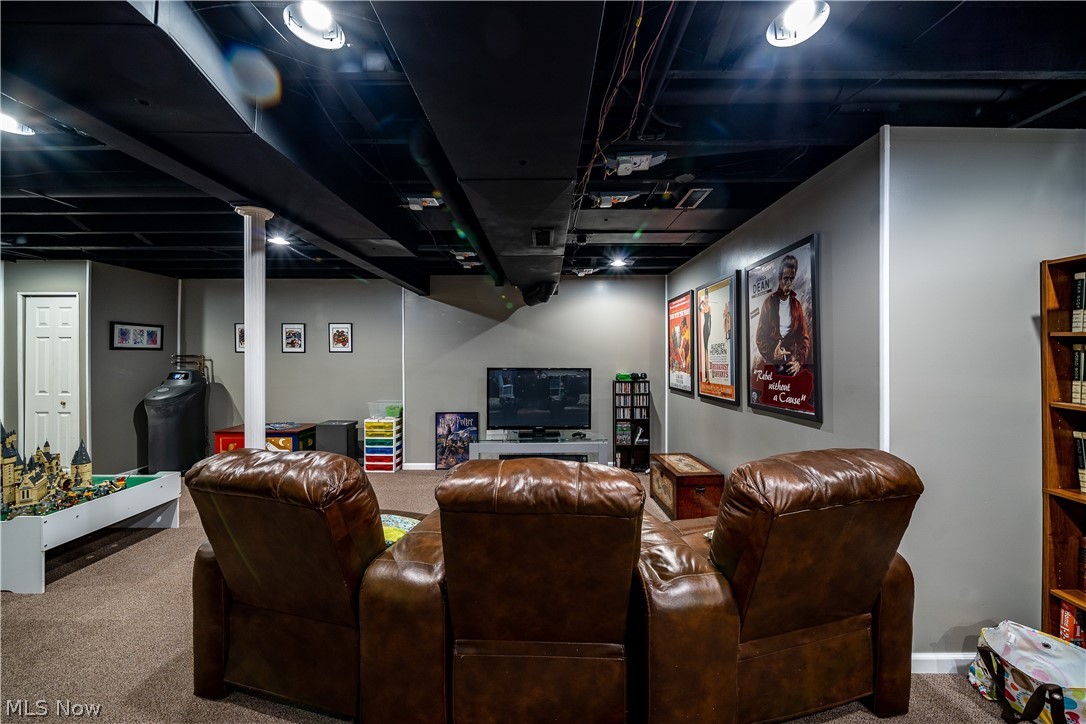 Surrey Hill Estates 1 - Residential