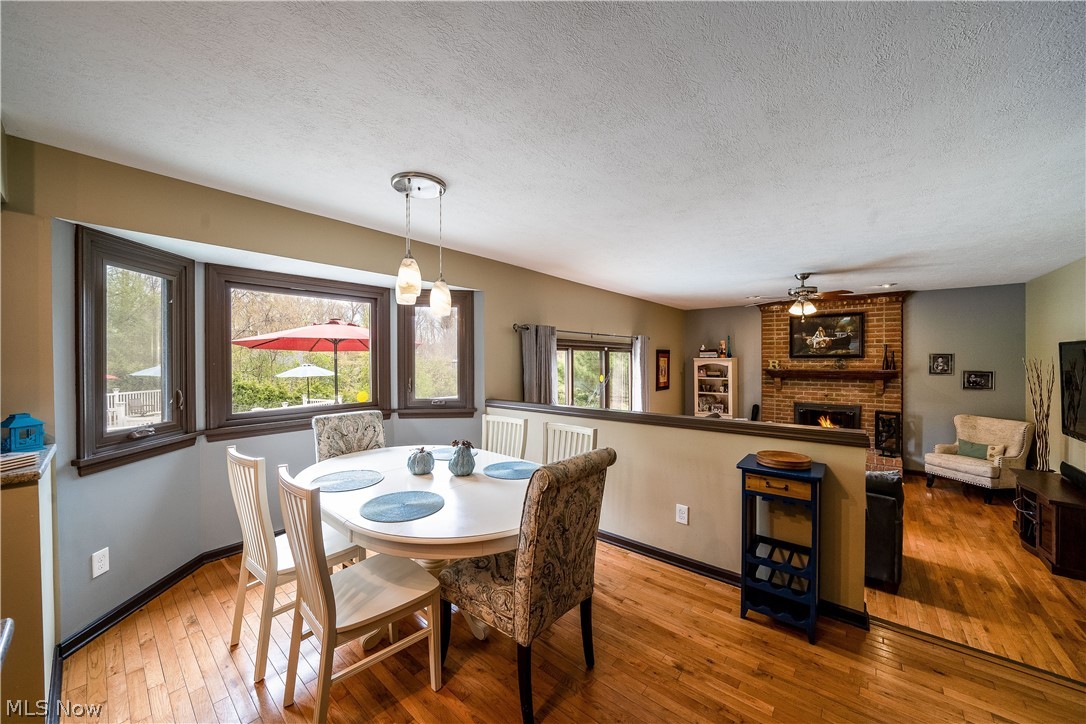 Surrey Hill Estates 1 - Residential