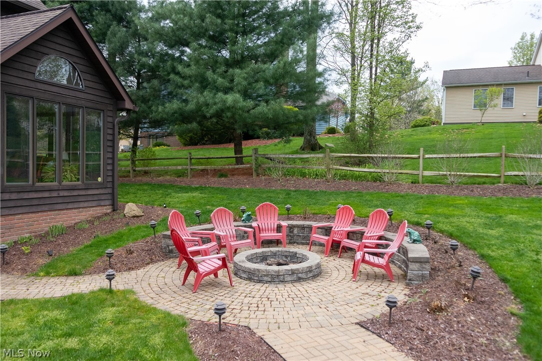 Surrey Hill Estates 1 - Residential