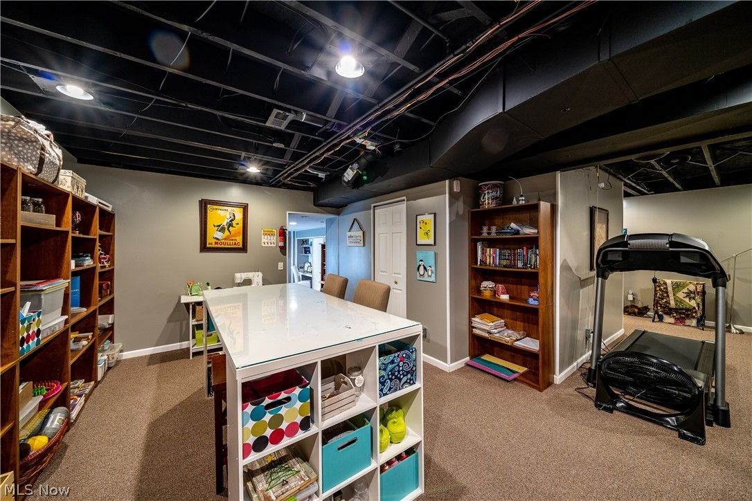 Surrey Hill Estates 1 - Residential