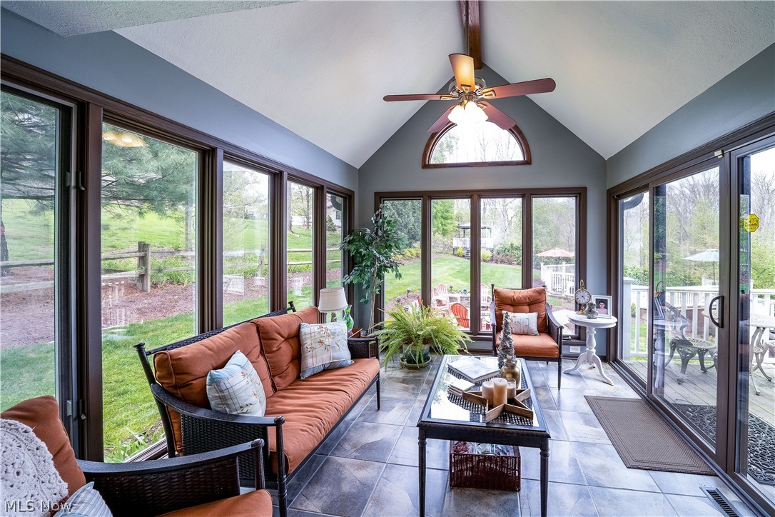 Surrey Hill Estates 1 - Residential