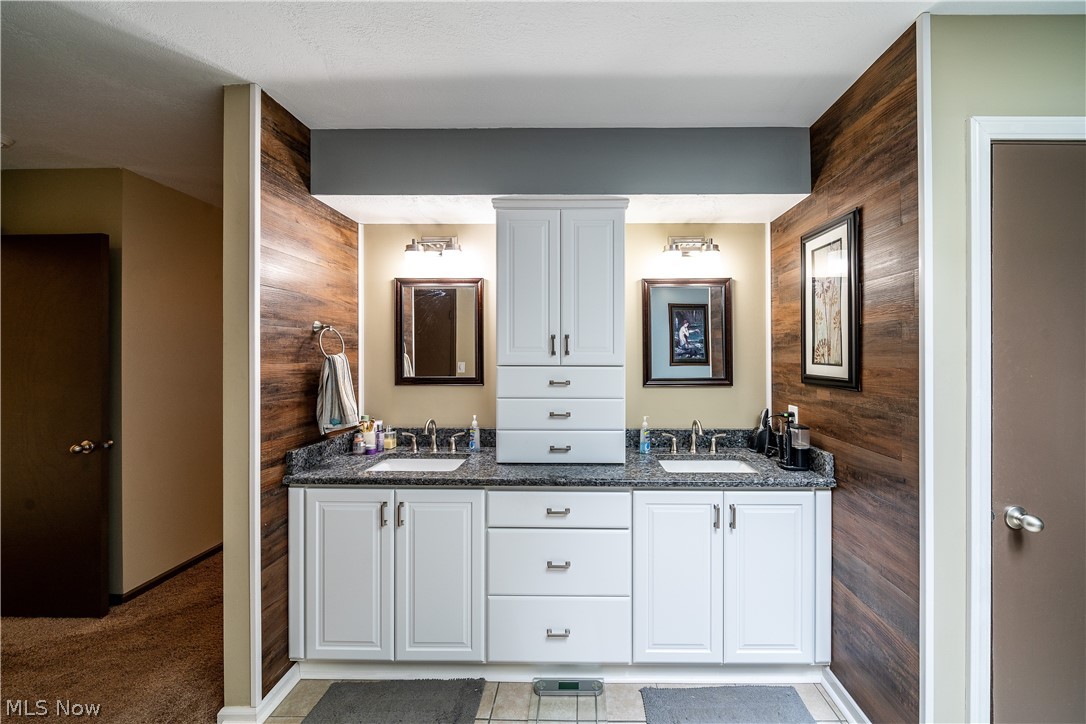 Surrey Hill Estates 1 - Residential