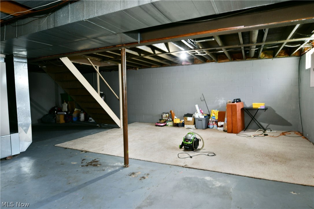 Still Meadows - Residential