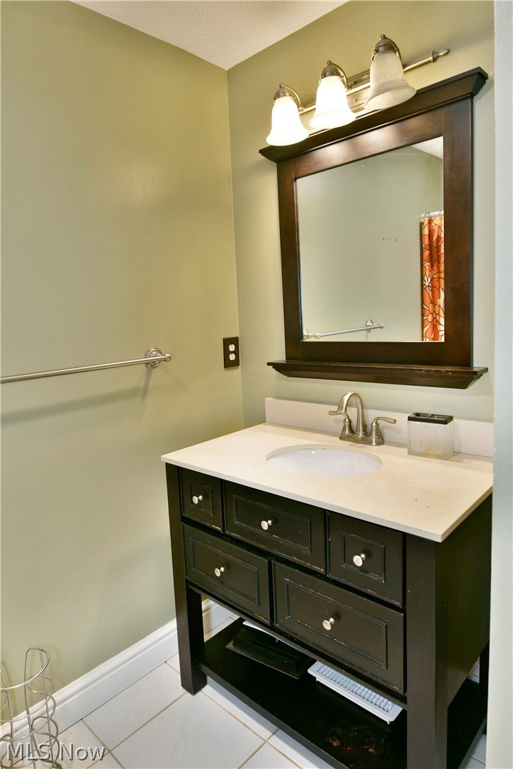 Still Meadows - Residential