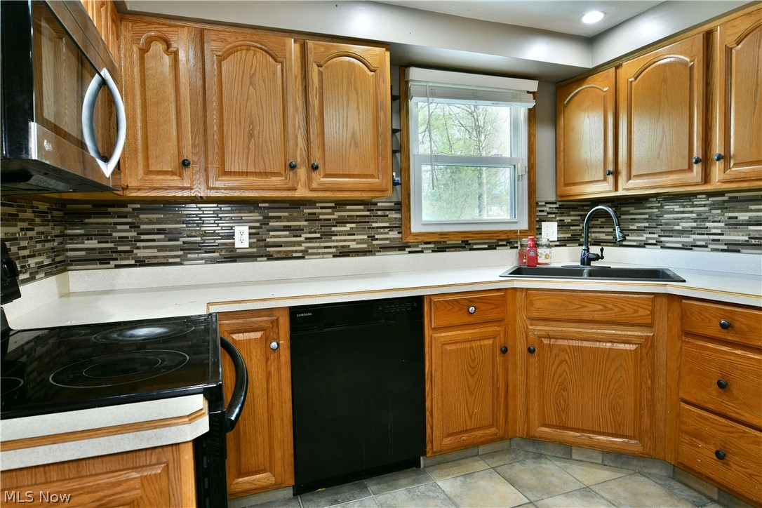 Still Meadows - Residential