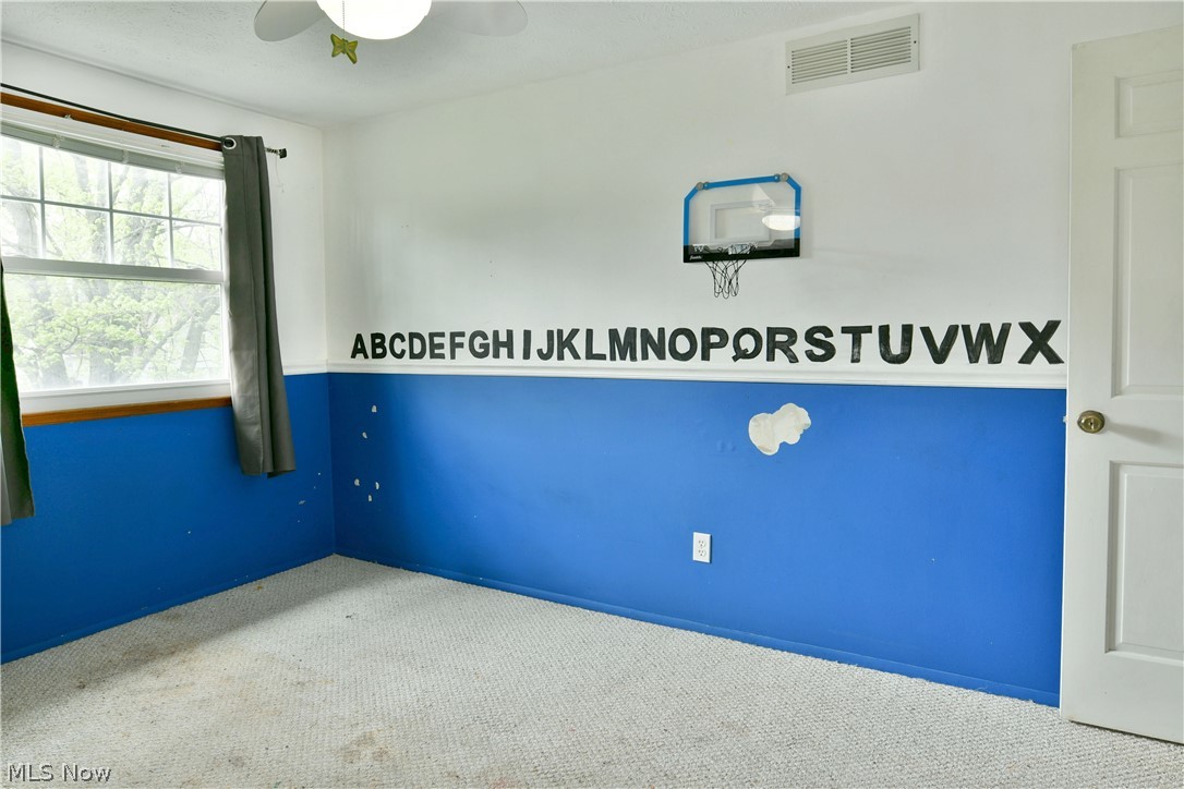 Still Meadows - Residential