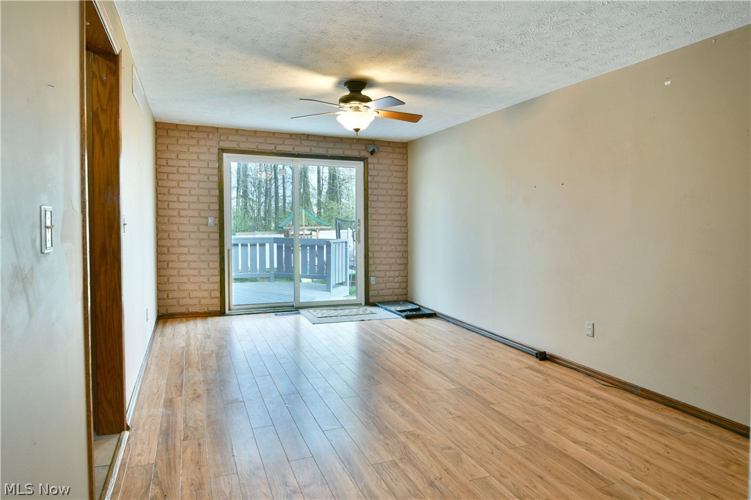 Still Meadows - Residential