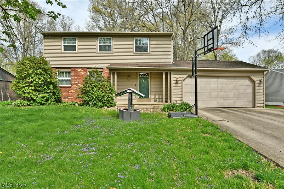 Still Meadows - Residential