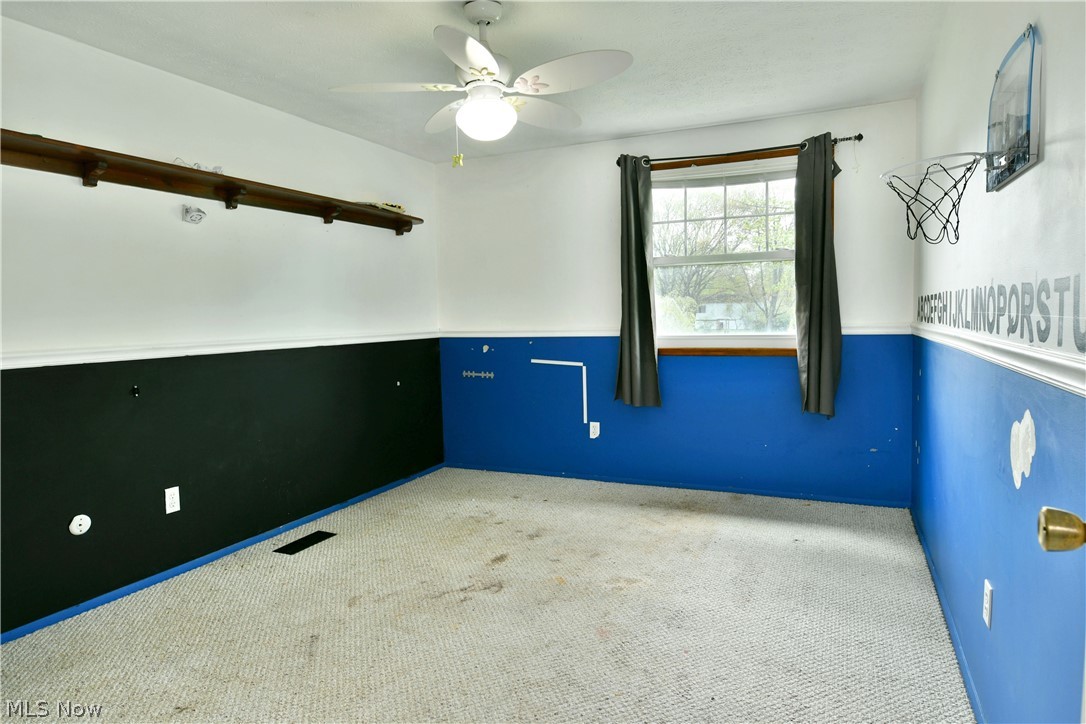 Still Meadows - Residential