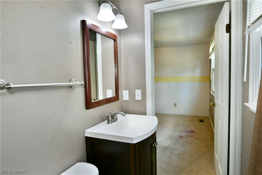 Still Meadows - Residential