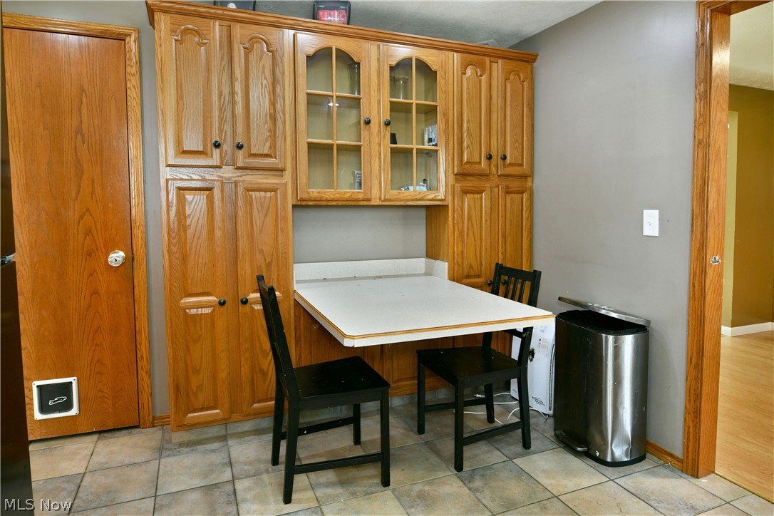 Still Meadows - Residential