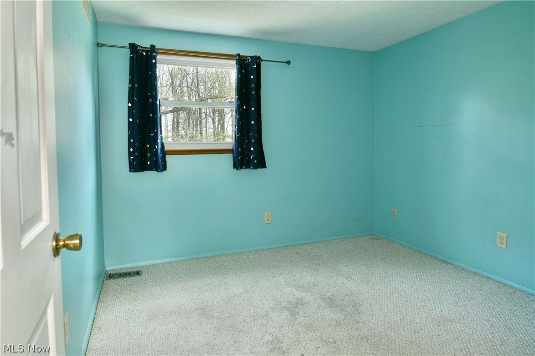 Still Meadows - Residential