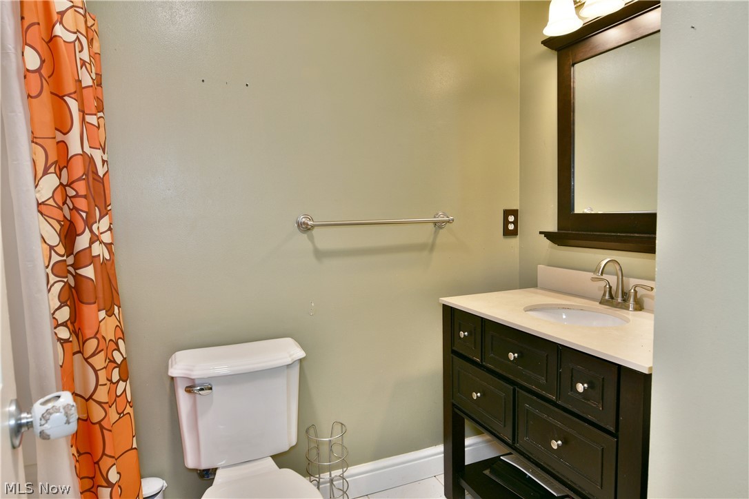 Still Meadows - Residential