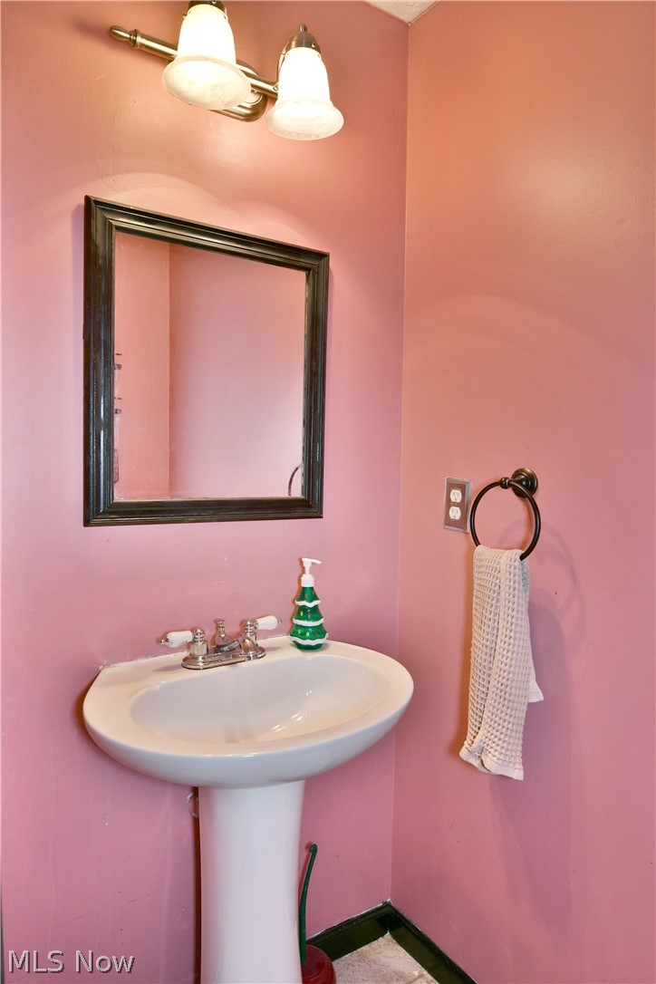 Still Meadows - Residential