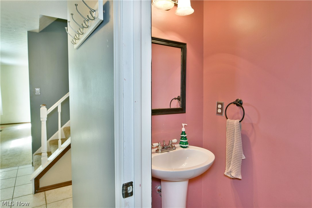 Still Meadows - Residential