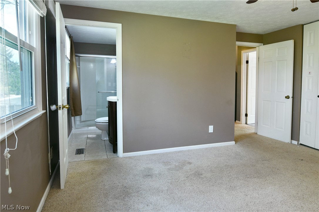 Still Meadows - Residential