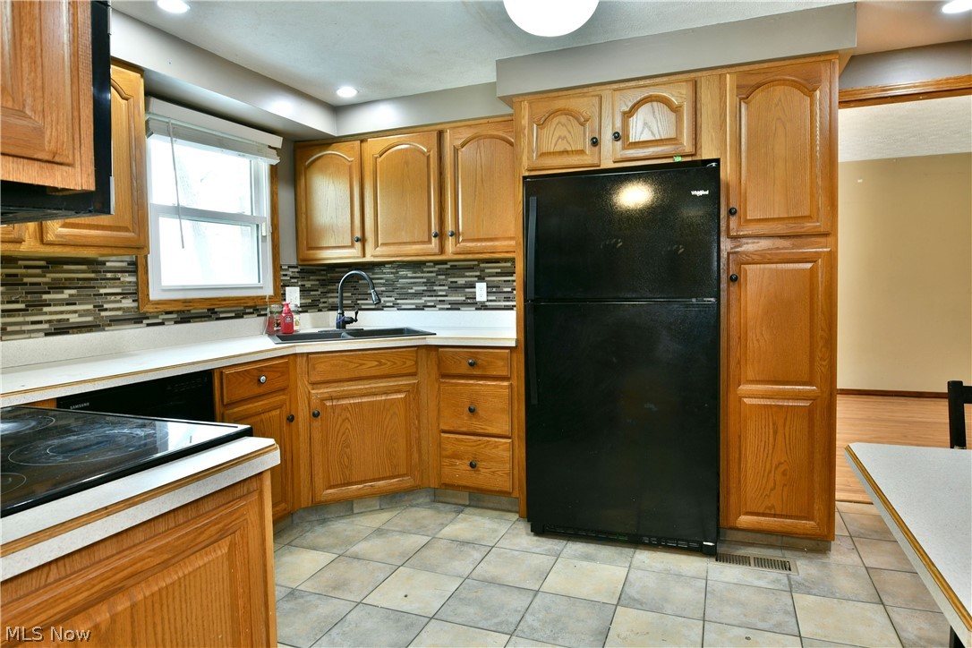 Still Meadows - Residential