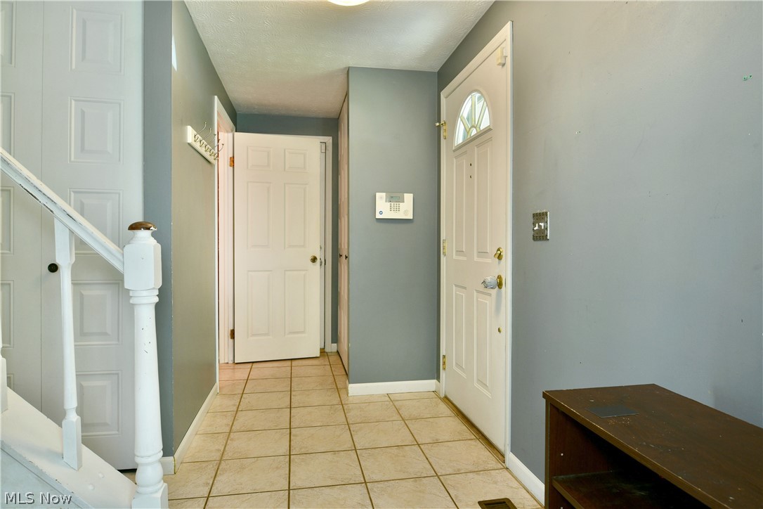 Still Meadows - Residential