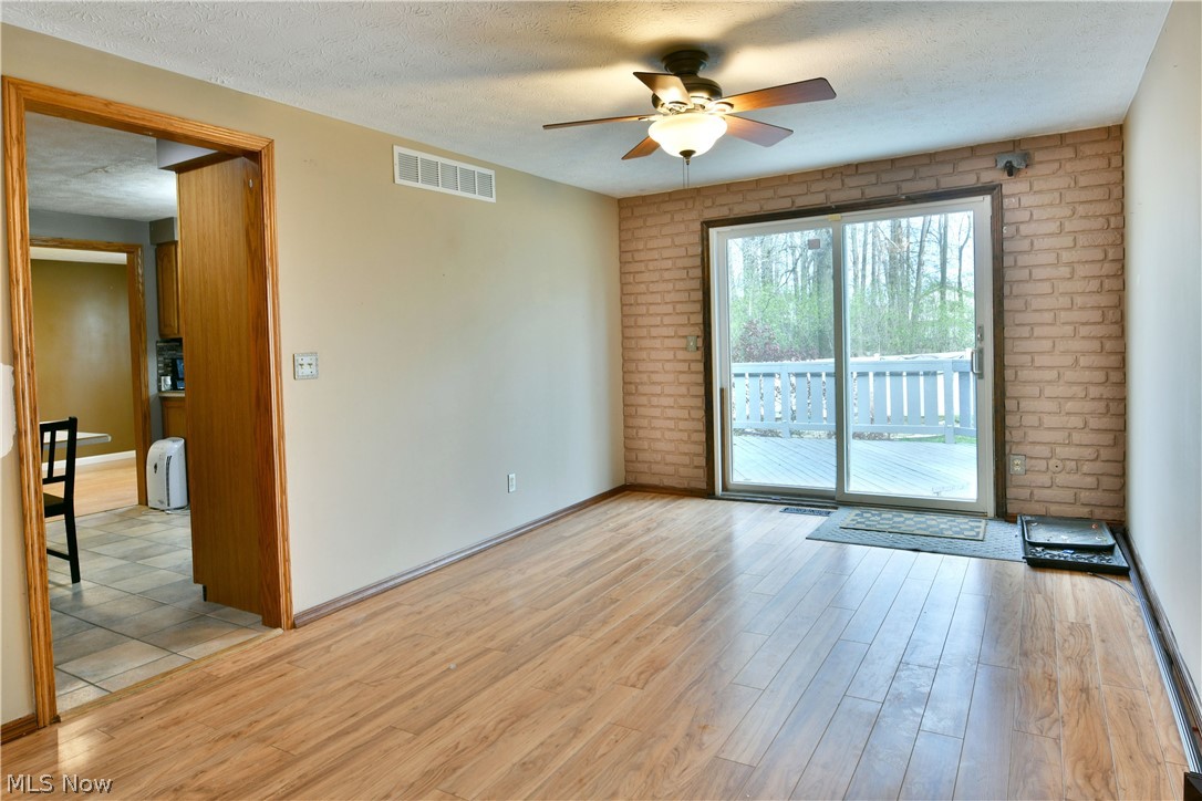 Still Meadows - Residential