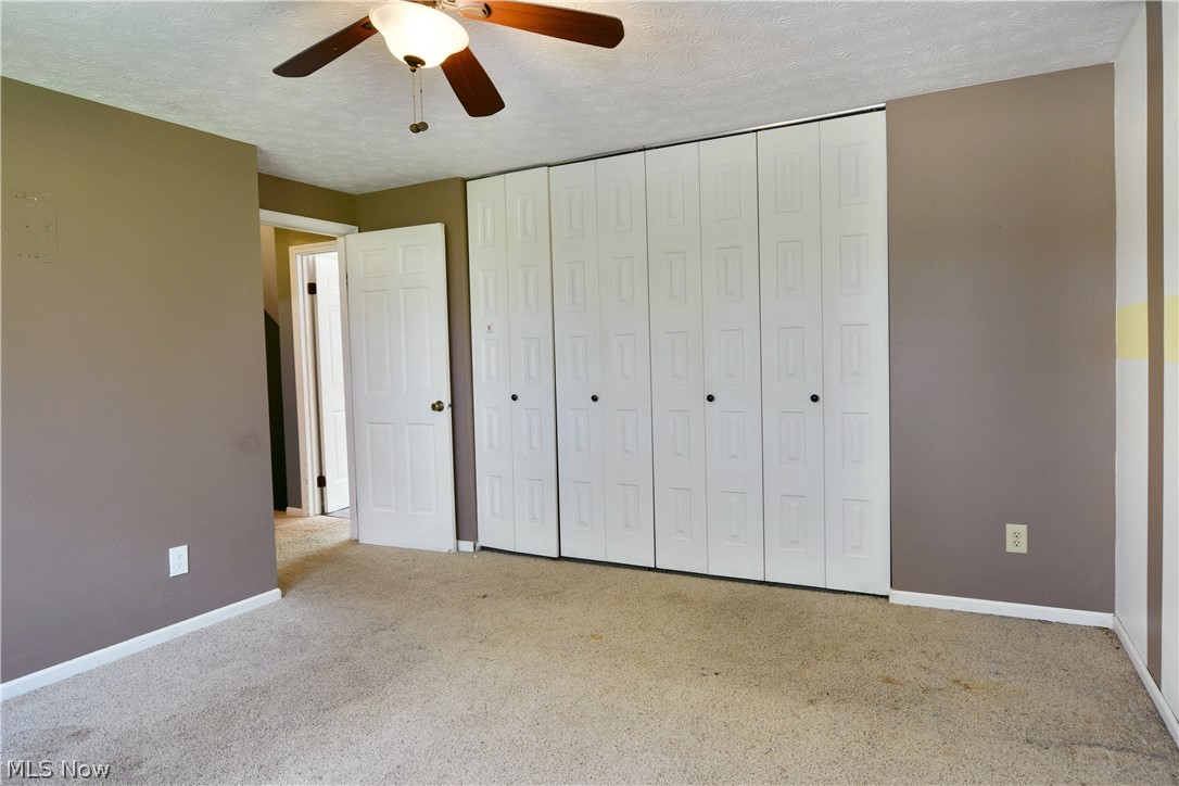 Still Meadows - Residential