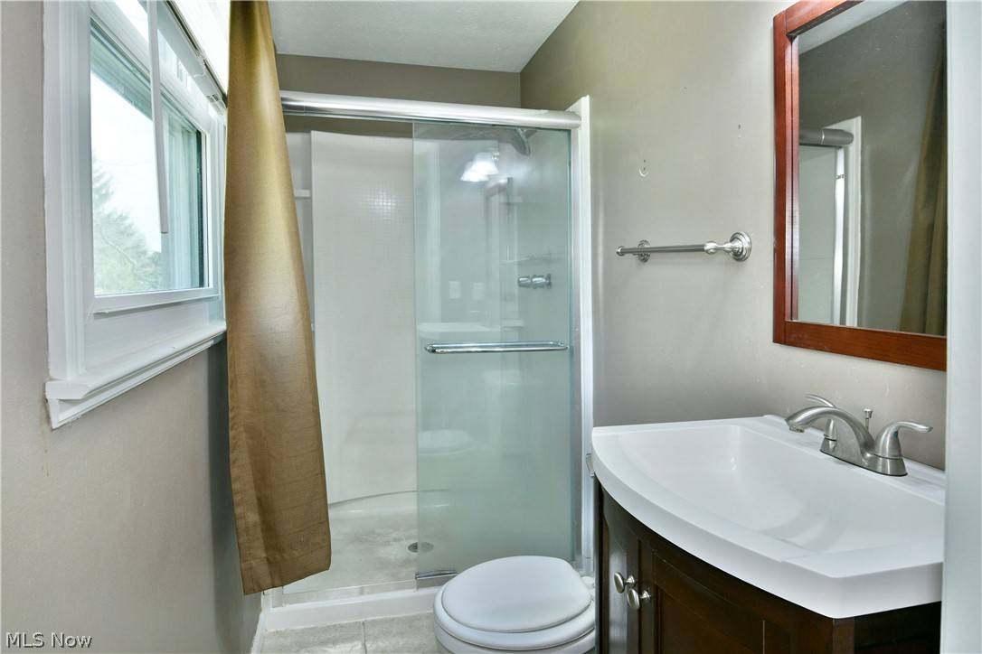 Still Meadows - Residential