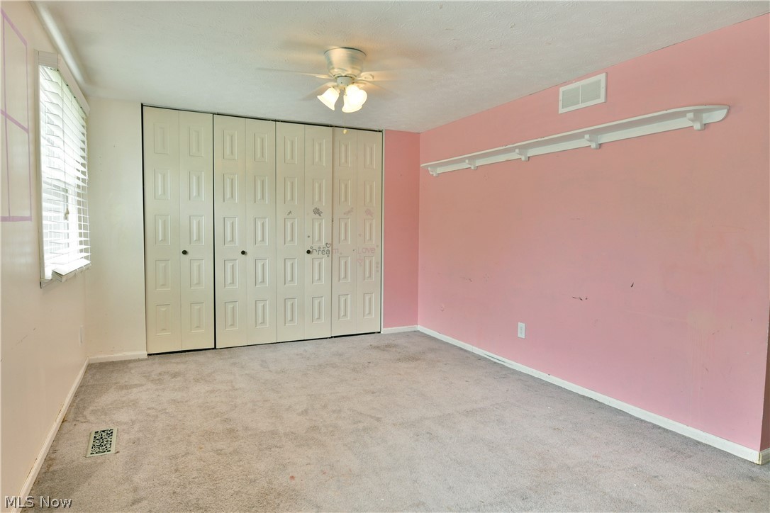 Still Meadows - Residential