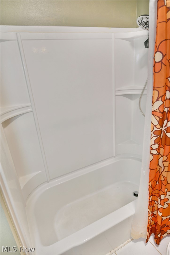 Still Meadows - Residential