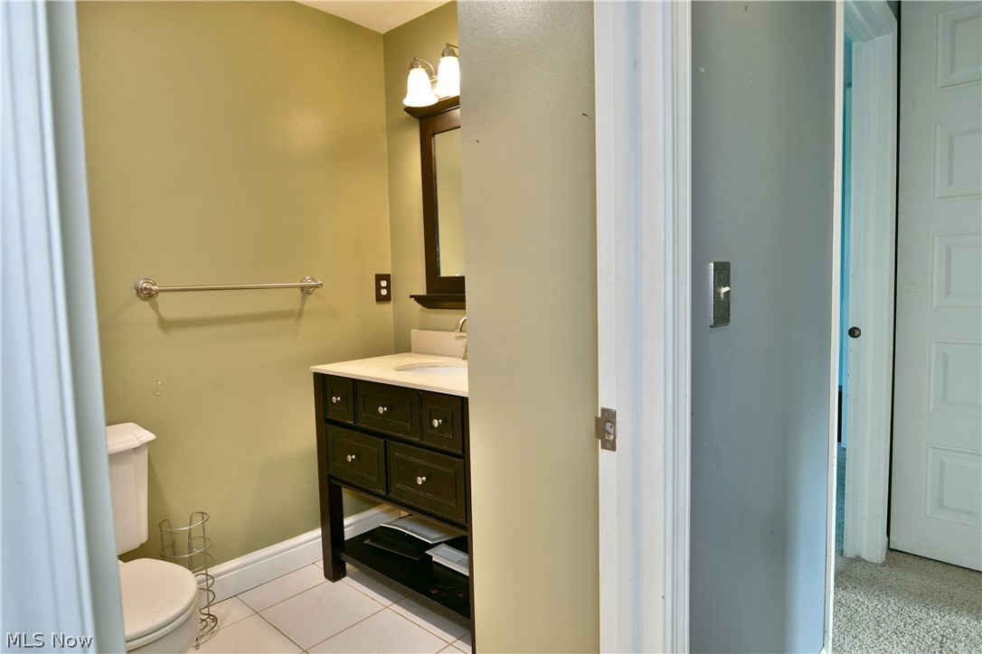 Still Meadows - Residential