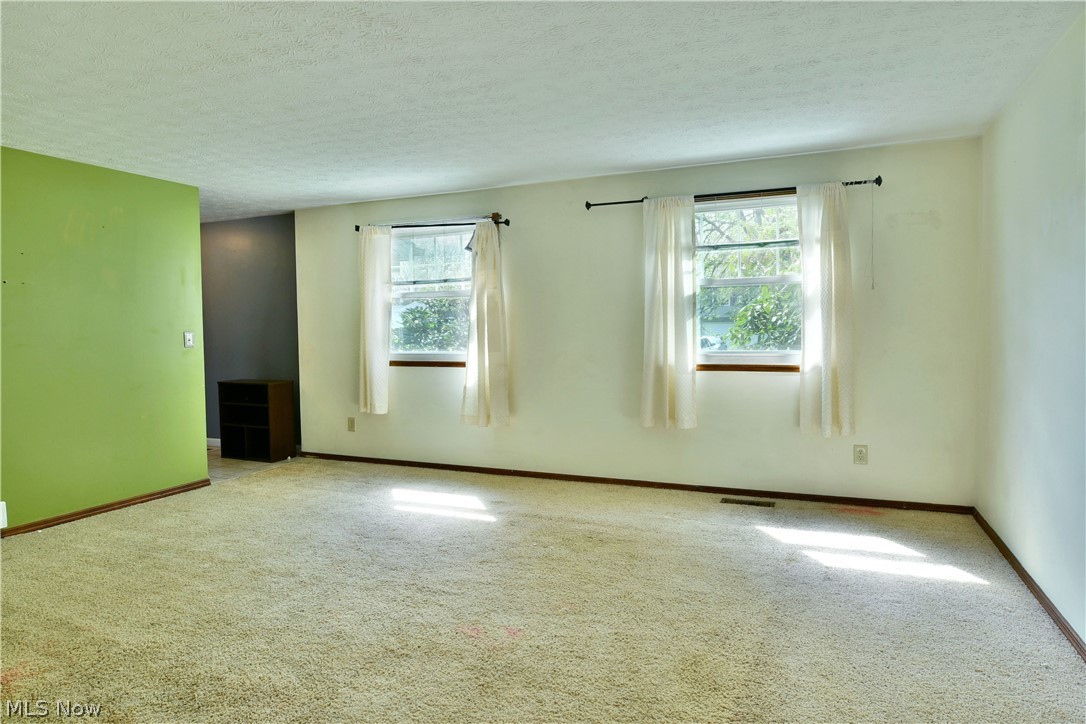 Still Meadows - Residential