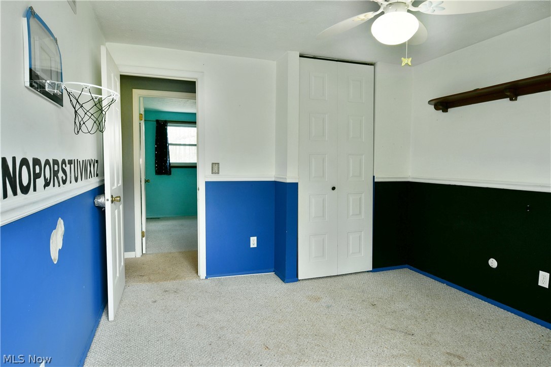 Still Meadows - Residential