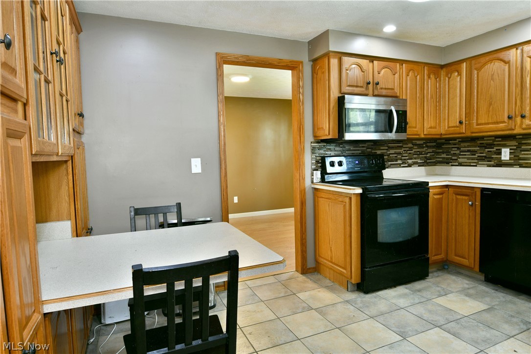 Still Meadows - Residential