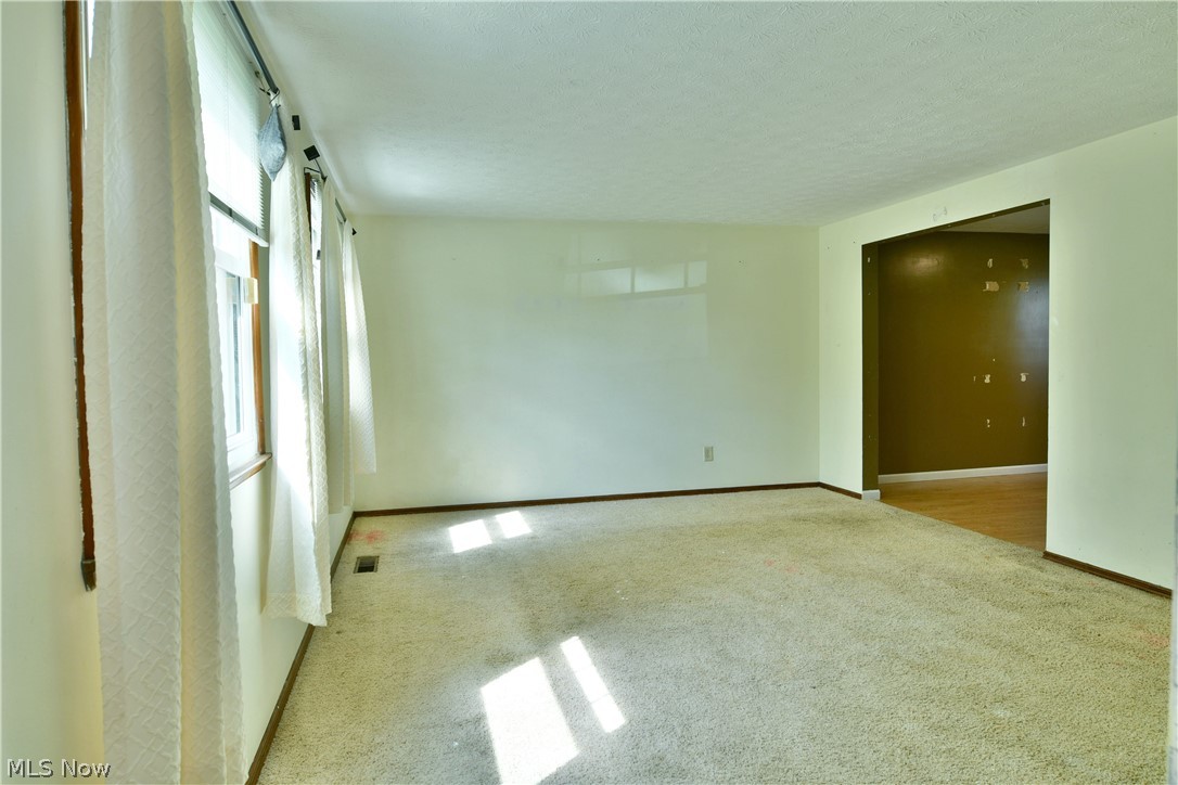 Still Meadows - Residential