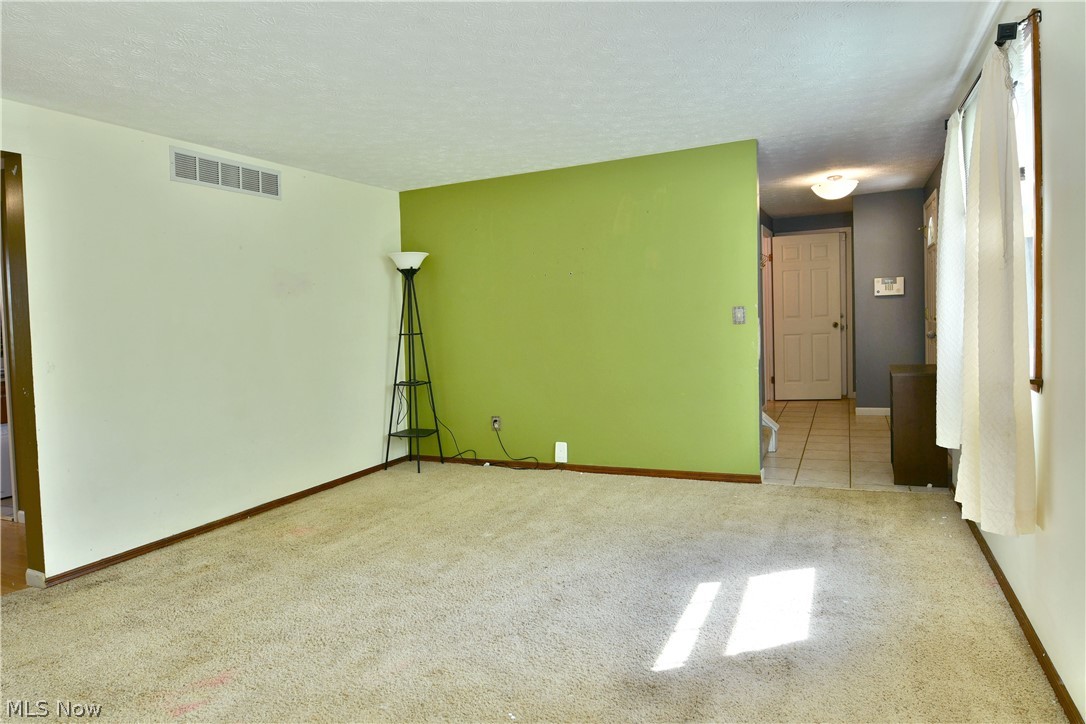 Still Meadows - Residential