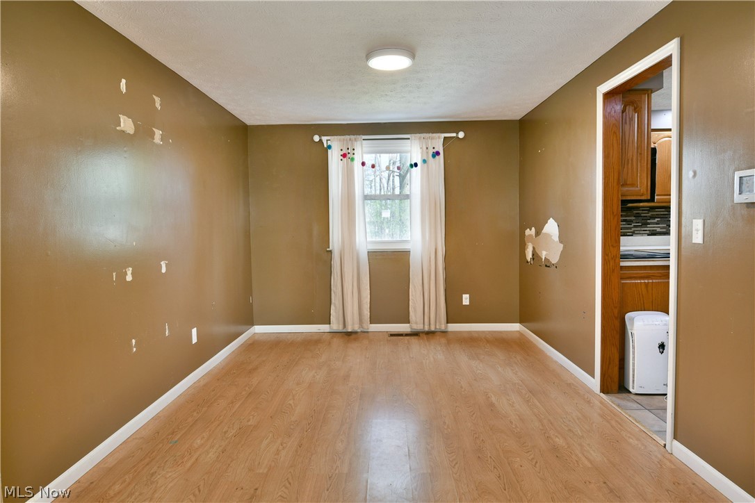 Still Meadows - Residential