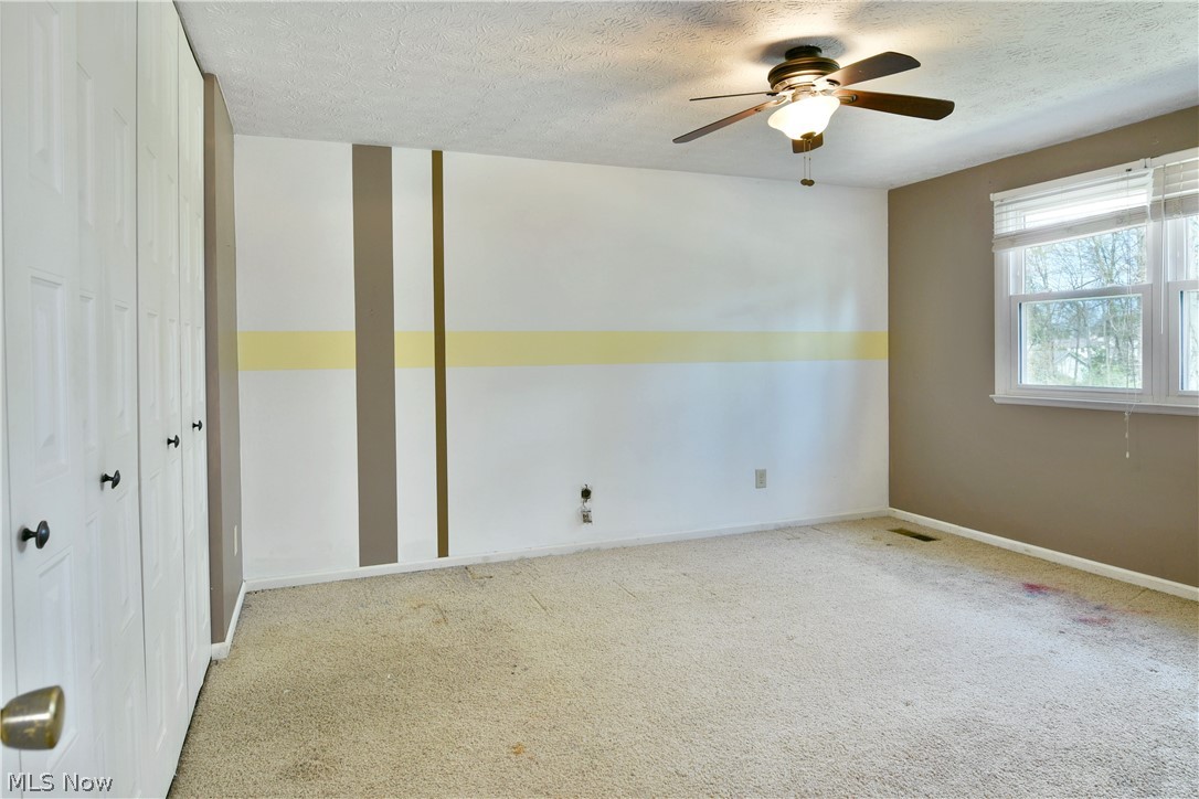 Still Meadows - Residential